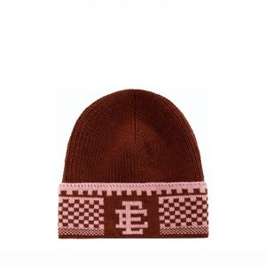 Eric Emanuel Beanie